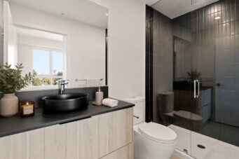 #603 – 2450 Garden Drive